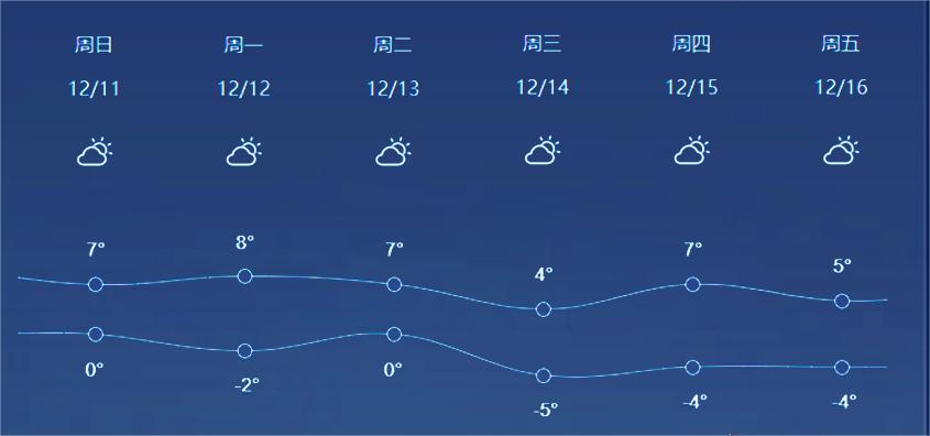 贏勝冬季保溫秘籍01.jpg 贏勝冬季保溫秘籍01.jpg