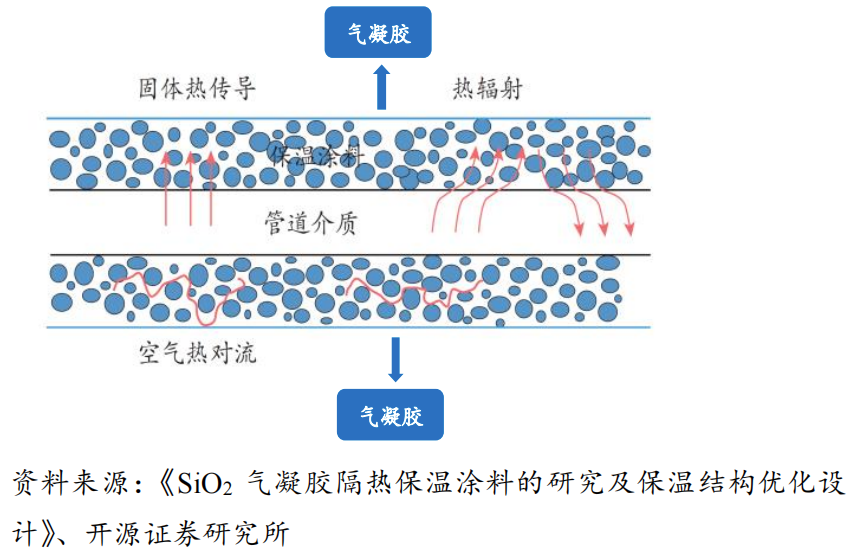 微信圖片_20230222171050.png 微信圖片_20230222171050.png