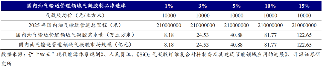 微信圖片_20230222171056.png 微信圖片_20230222171056.png