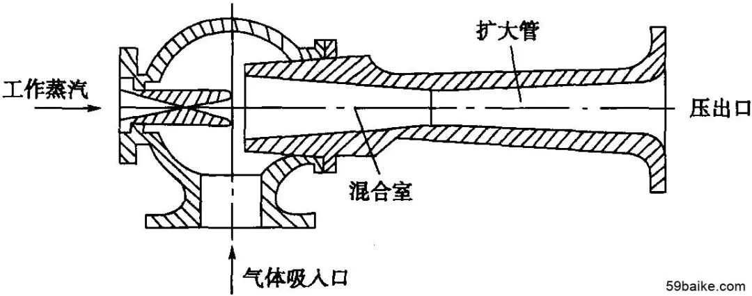 微信圖片_20230525114643.jpg 微信圖片_20230525114643.jpg