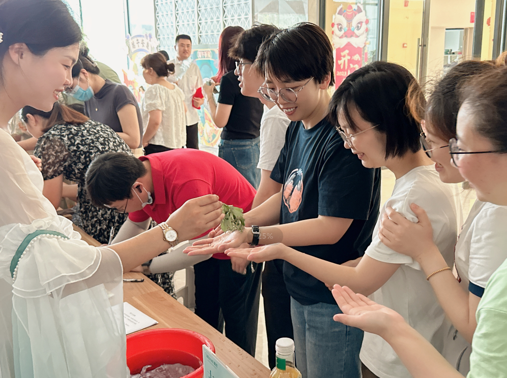 QQ截圖20230625160351.png QQ截圖20230625160351.png