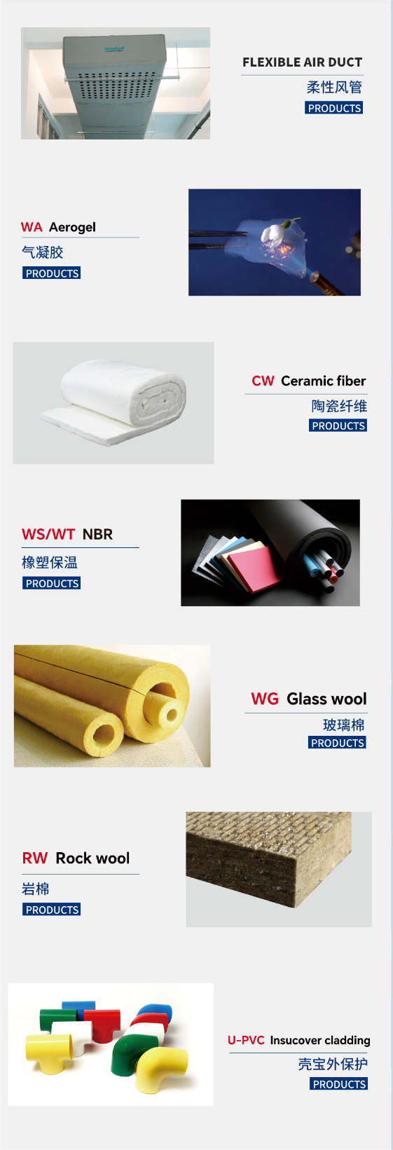 QQ截圖20230726103227.png QQ截圖20230726103227.png