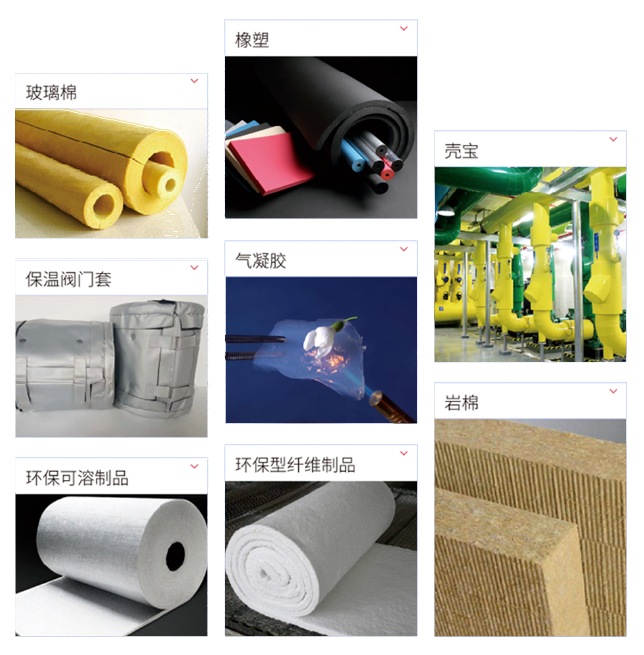 QQ截圖20230803095235.png QQ截圖20230803095235.png