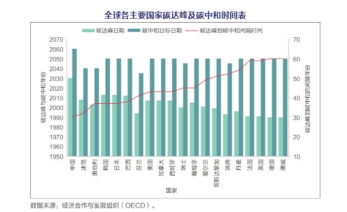 QQ截圖20230927091348.jpg QQ截圖20230927091348.jpg