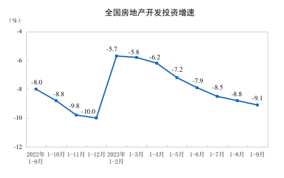 微信圖片_20231020143401.png 微信圖片_20231020143401.png