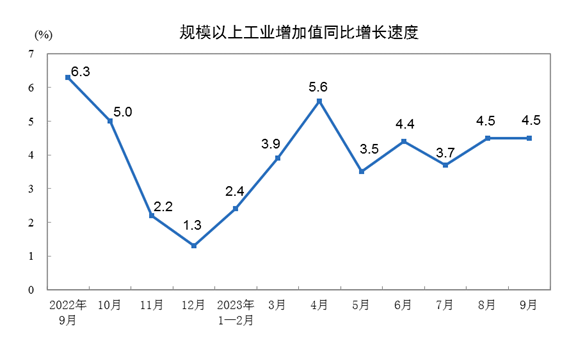 微信圖片_20231025160150.png 微信圖片_20231025160150.png