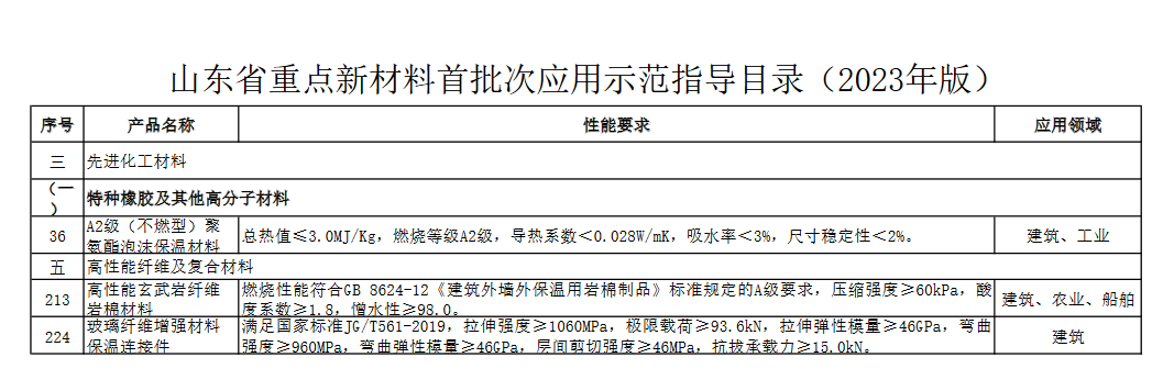 微信圖片_20231026111101.png 微信圖片_20231026111101.png