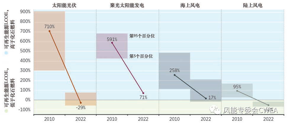 微信圖片_20231106151000.png 微信圖片_20231106151000.png