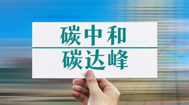 1e2e1439fc183fcef9ade0a18800646c.jpeg 1e2e1439fc183fcef9ade0a18800646c.jpeg